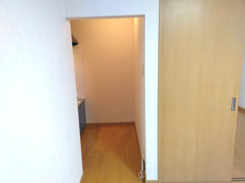  ラ・フォレスタ