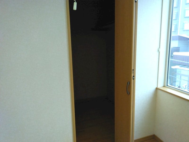  ラ・フォレスタ