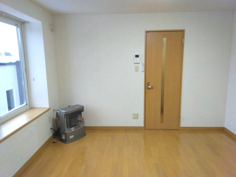  ラ・フォレスタ