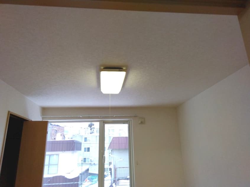  ラ・フォレスタ