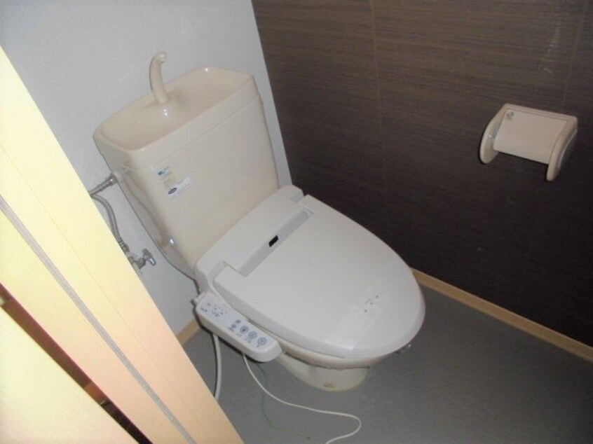 サニーＢ棟