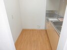 サニーＢ棟