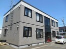  サニーＢ棟