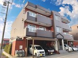 サンメイプルII