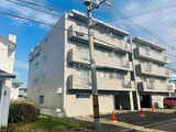 プラダヒル