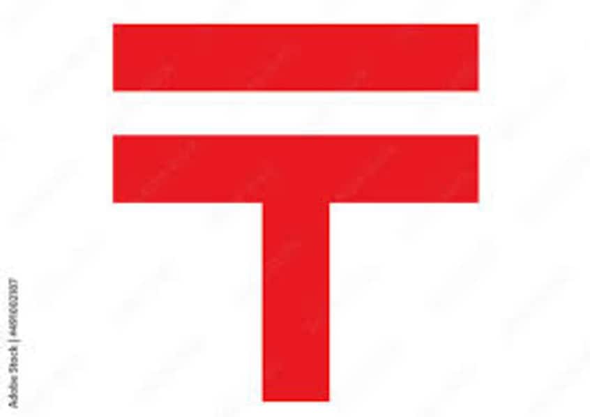 札幌美しが丘郵便局(郵便局)まで1153m サンメイプル平岡I