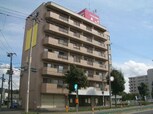 アクティブプラザ真栄