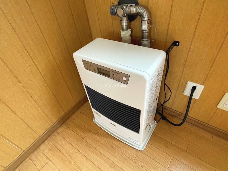  グランシャリオ