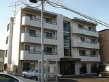 第26大光ハイツ