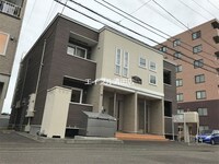 アルドール平岡