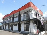 コーポ清原Ａ