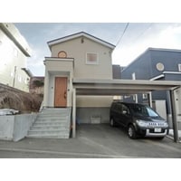 大曲末広7丁目戸建A