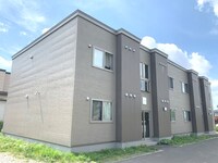 コリーヌメゾン