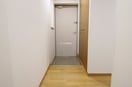  ハイブライト平岡