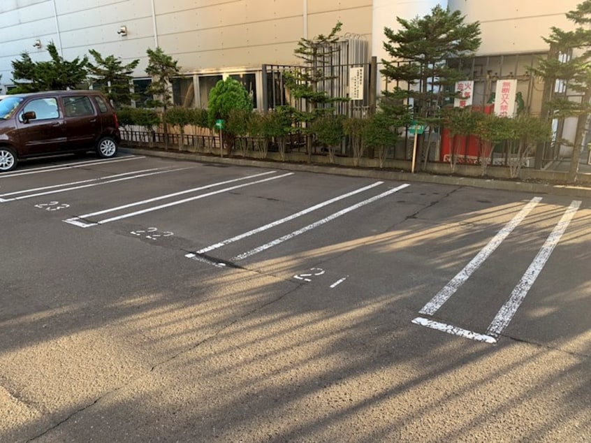  ハイブライト平岡