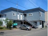 コムレド美しが丘