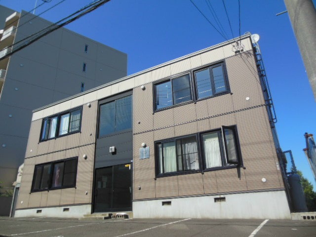  シャーメゾンキャピタル