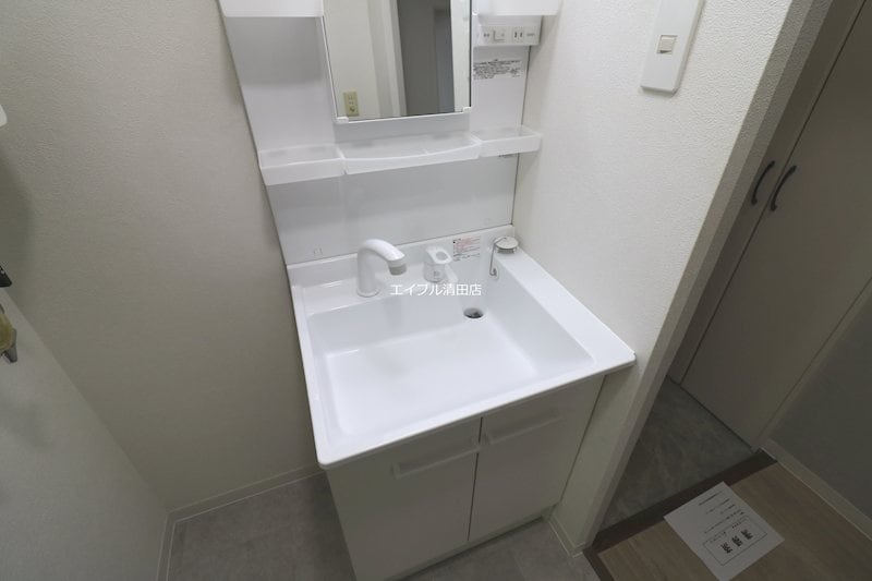  サントピア