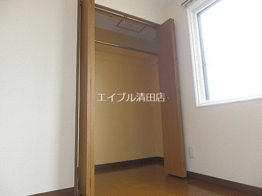  アルルカン真栄