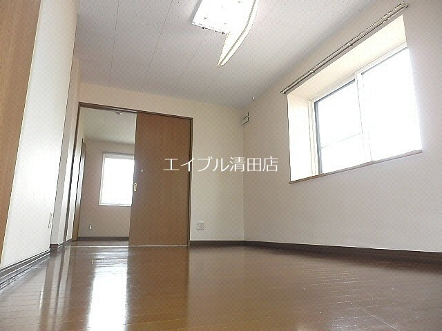  アルルカン真栄