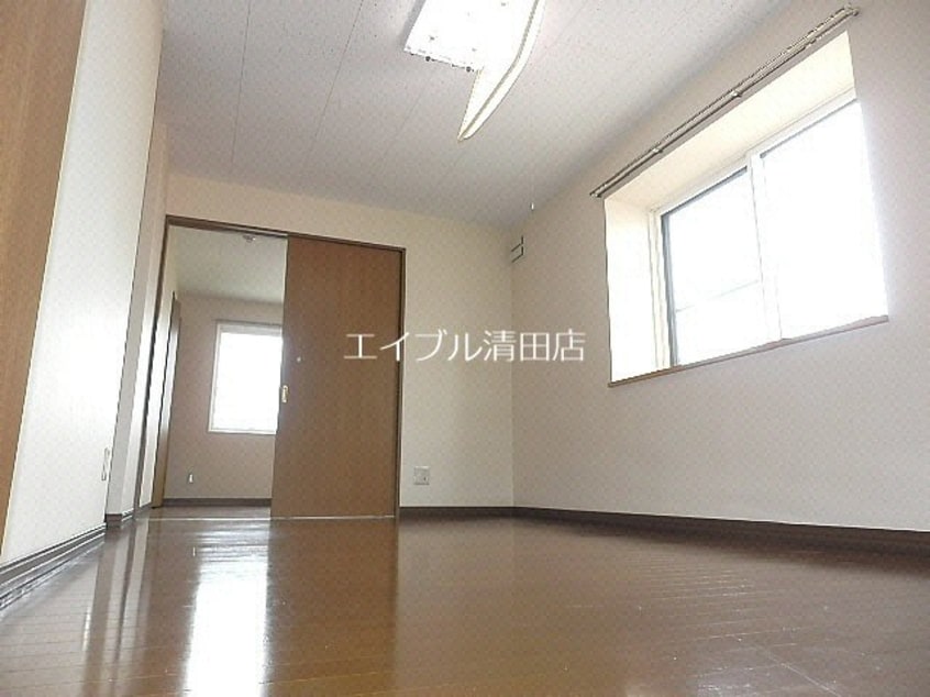  アルルカン真栄