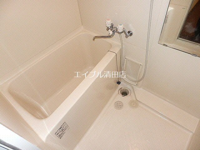  アルルカン真栄