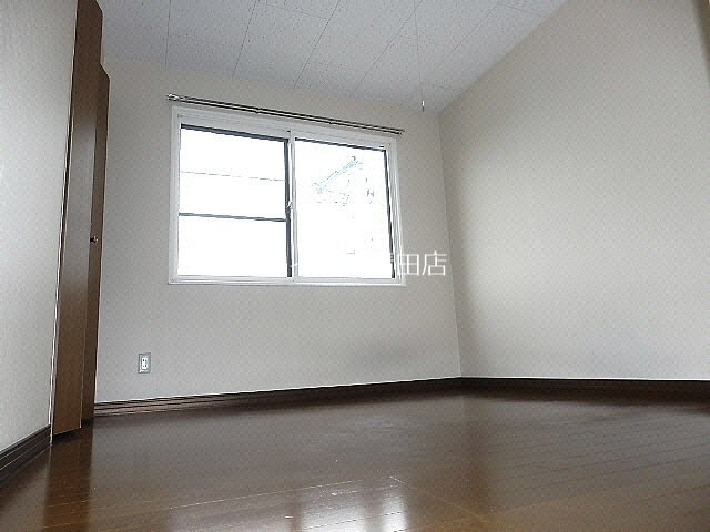  アルルカン真栄