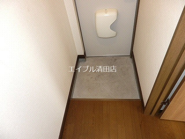  アルルカン真栄