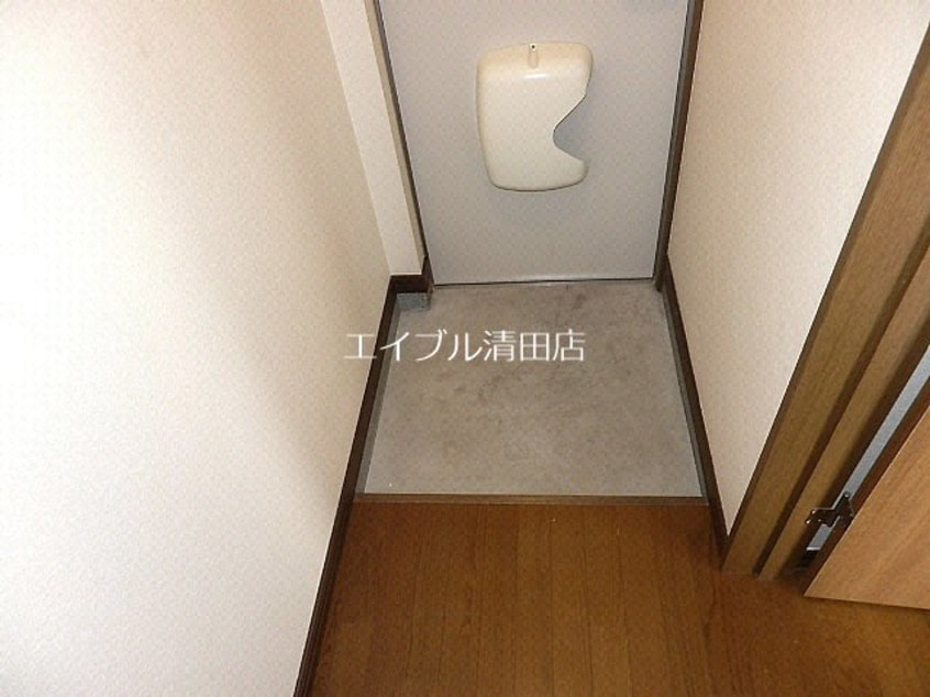  アルルカン真栄