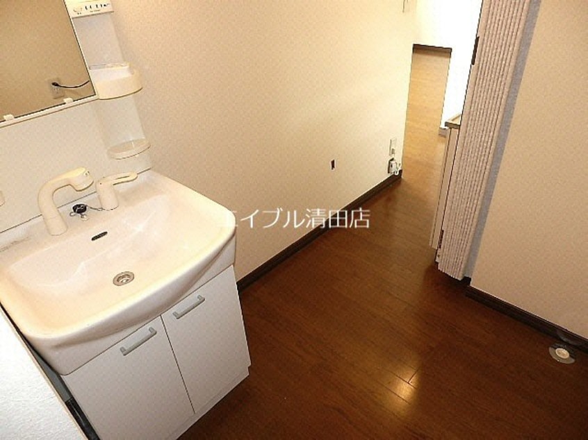  アルルカン真栄