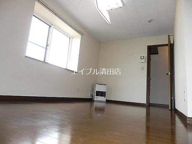  アルルカン真栄