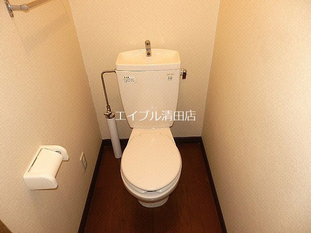  アルルカン真栄