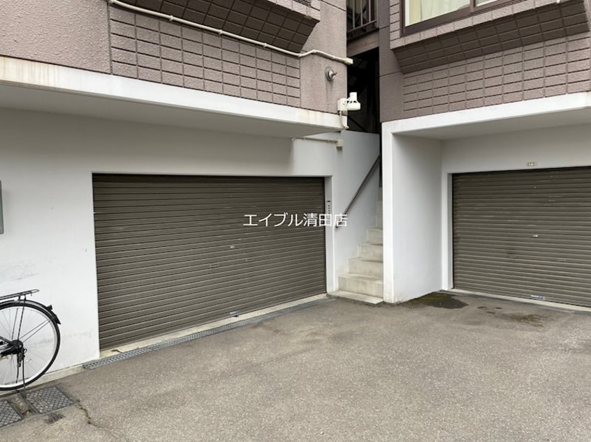  アルルカン真栄