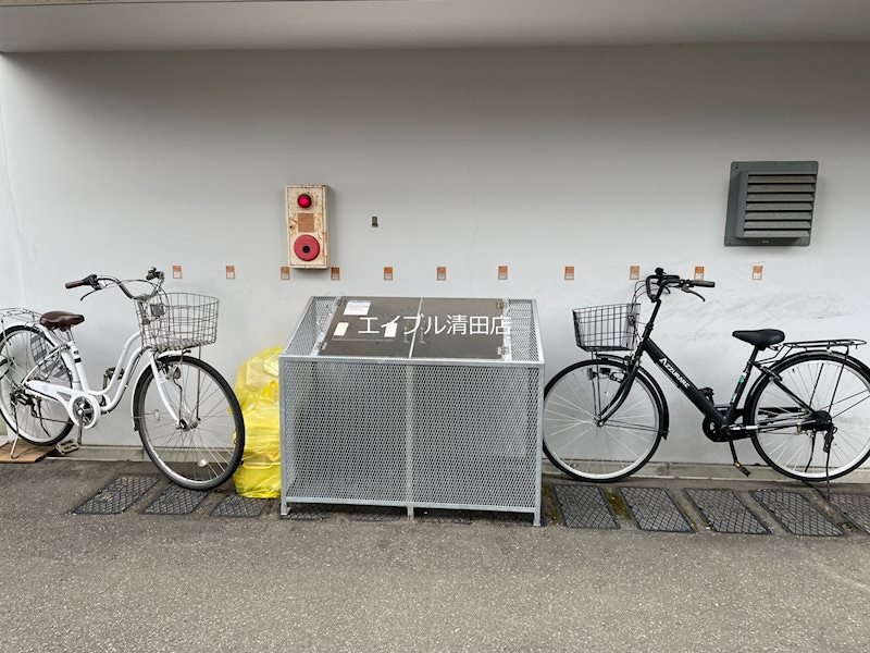  アルルカン真栄