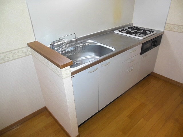  ミーサ・ハギナカ