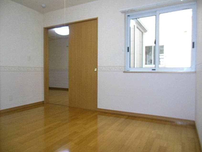  ミーサ・ハギナカ