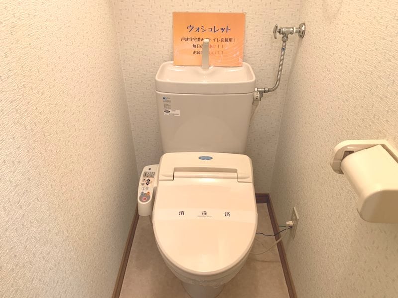  ミーサ・ハギナカ
