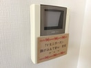  ミーサ・ハギナカ