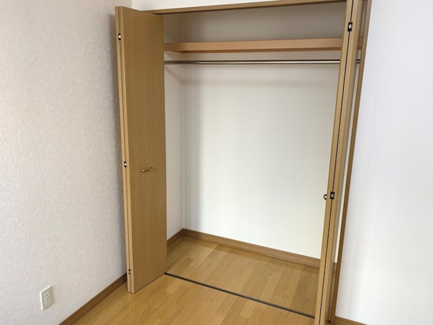  ミーサ・ハギナカ