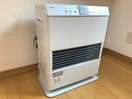  ミーサ・ハギナカ