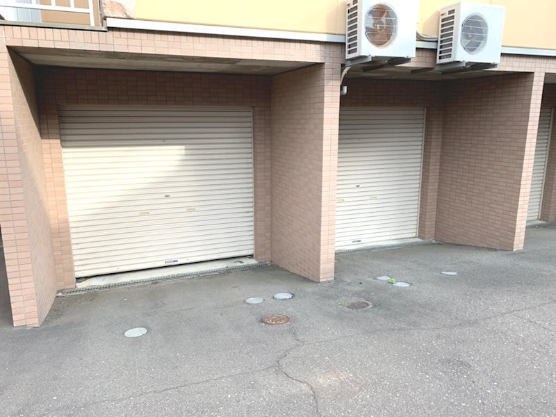  ミーサ・ハギナカ