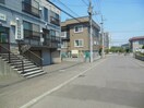  コーポ真栄