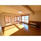  ブールヴァール平岡