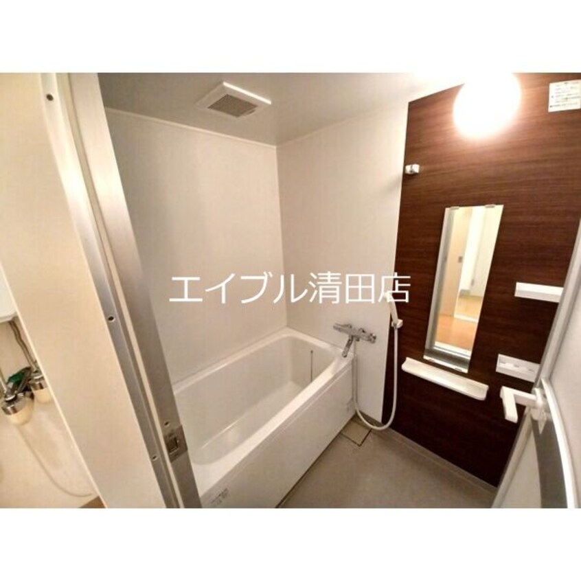  ブールヴァール平岡