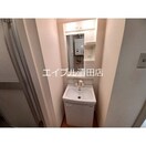  ブールヴァール平岡