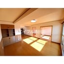  ブールヴァール平岡