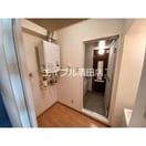  ブールヴァール平岡