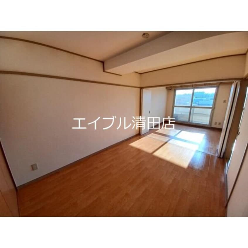  ブールヴァール平岡