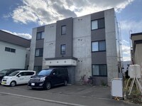 トゥ・ソレイユ