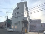 Ｒ４ＴＭビル